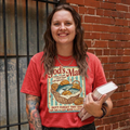 God's Math Tee