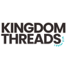 Kingdom Threads - Home